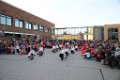 Schoolplein Festival B 571
